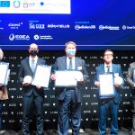 Pescara Energia vince il Premio Industria Felix
