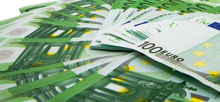Avviso Pubblico di indagine esplorativa di mercato per l’affidamento diretto del servizio concernente l’erogazione un mutuo